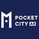 APK Pocket сity AR