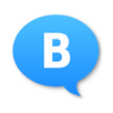 APK Blog Checker