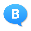Blog Checker