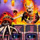 APK Skeletor
