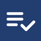 Follow APK