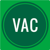 Vaccine Schedule APK
