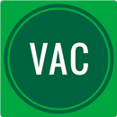 Vaccine Schedule APK