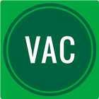 Vaccine Schedule icon