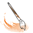 Sketch it Complete APK