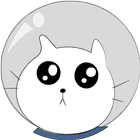 SketchCat biểu tượng