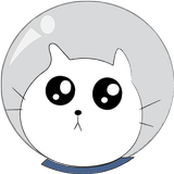SketchCat アイコン