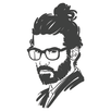 Sketch Photo Art: Image Editor APK