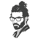 Sketch Photo Art: Image Editor APK
