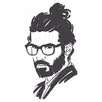 Sketch Photo Image Editor APK