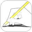 Sketch Maker for Artists APK