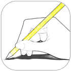 Sketch Maker for Artists أيقونة