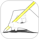 Sketch Maker for Artists