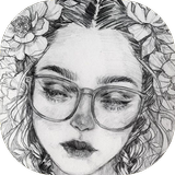 Photo to pencil drawing APK