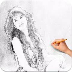 Photo Sketch Maker APK download