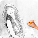 Photo Sketch Maker APK