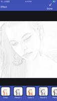 Photo Sketch Maker screenshot 3