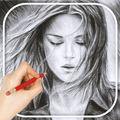 Pencil Sketch Maker