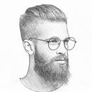 قلم رصاص رسم - رسم صور صانع APK