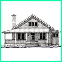 Sketch Of Home Architecture screenshot 2