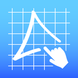 sketchometry icon
