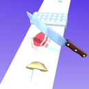 Perfect Slices APK