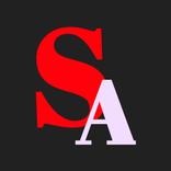 Sketch App:App Creator