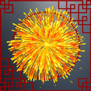 Fireworks APK