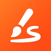 SketchBook Draw Arts & Paints APK