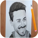 How to Draw Faces APK