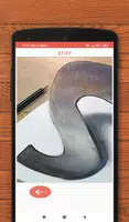 How to Draw 3D screenshot 4