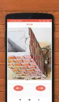 How to Draw 3D screenshot 6