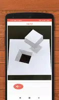 How to Draw 3D screenshot 3