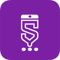 SketchDroid - Learn App Develo