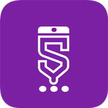 SketchDroid - Learn App Develo