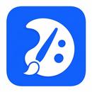 Kleki APK