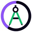 Project World APK