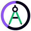Project World APK