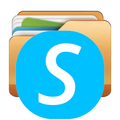 Sketchware Projects