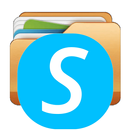 Sketchware Projects APK