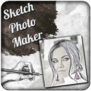 Sketch Photo Maker-APK