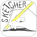 Sketcher for Artists APK