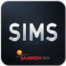 SIMS for Mobile APK
