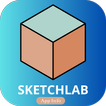 Skeetchfab App Info