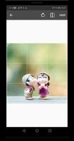 Sketch Photo Editor captura de pantalla 1
