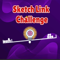 Sketch Link Challenge