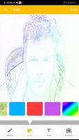 حول صورتك إلى رسم 2022 imagem de tela 3