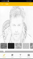 حول صورتك إلى رسم 2022 imagem de tela 2