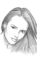 Sketch Picture স্ক্রিনশট 2