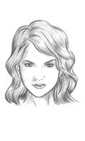 Sketch Picture স্ক্রিনশট 3